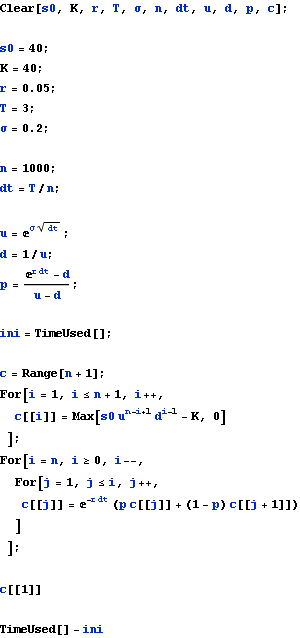 Mathematica how to use_35.gif
